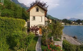 La Casetta Varenna
